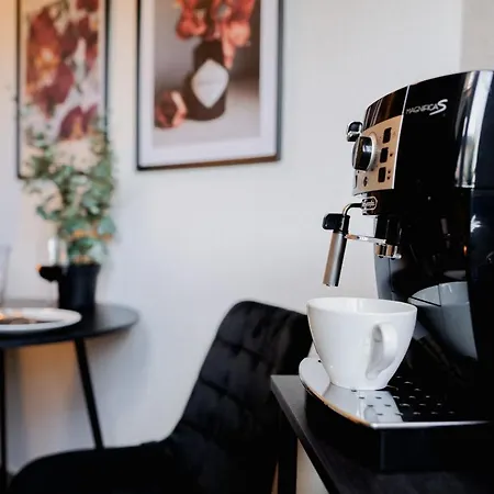 Balkontraum Fuer 4 Am Sieben-seen-center *